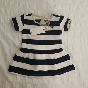 Little girls dress